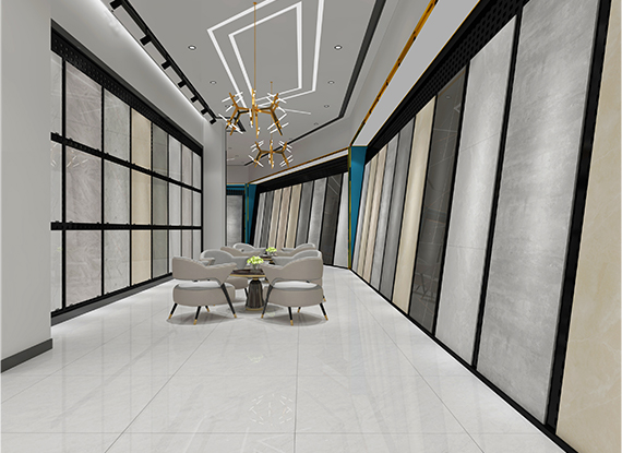 瓷砖最全基本常识