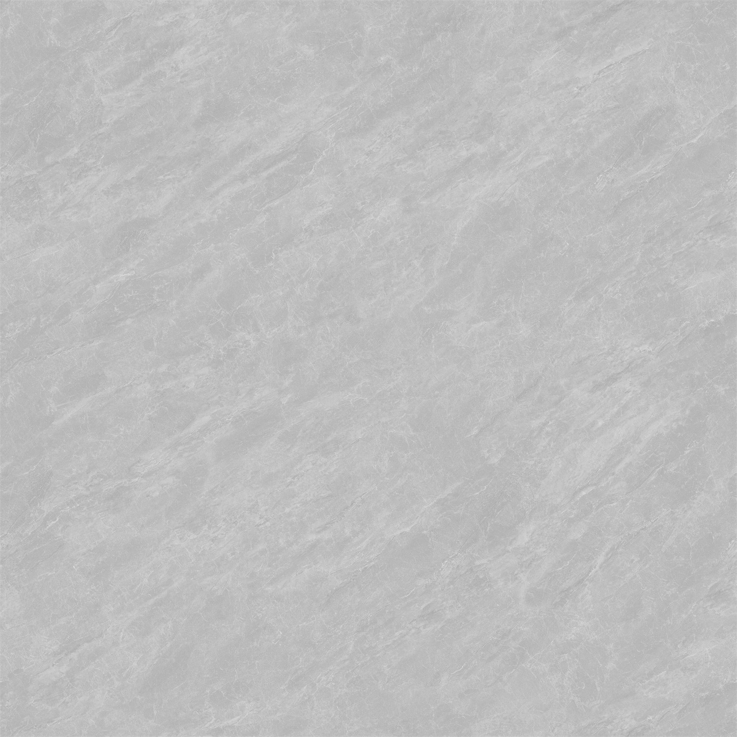 雪姣龙8LA337彩图-2